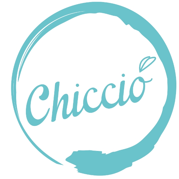 Chiccio Coffee bar